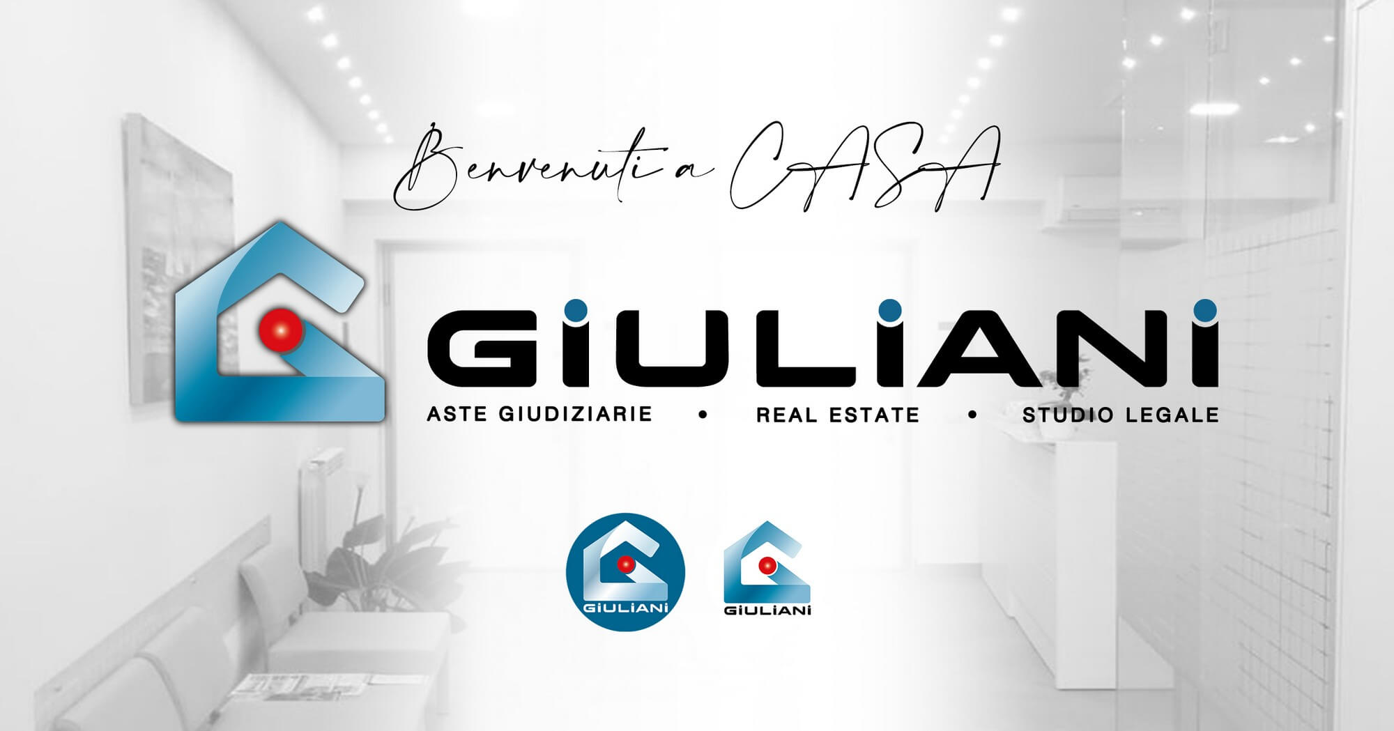 Studio Giuliani Real Estate