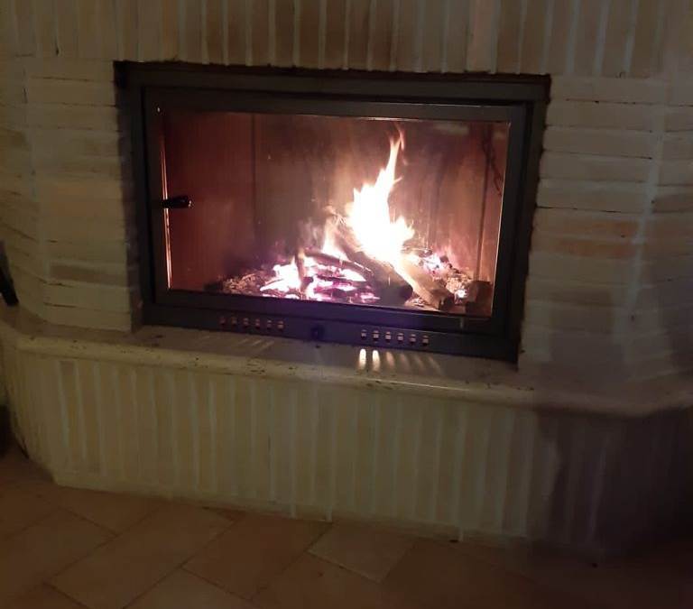 interni