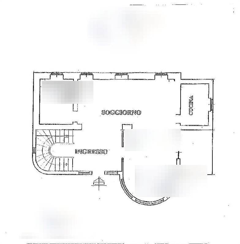 Planimetria 1
