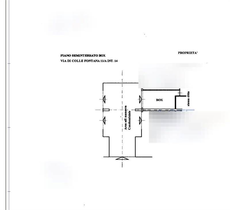 Planimetria 1