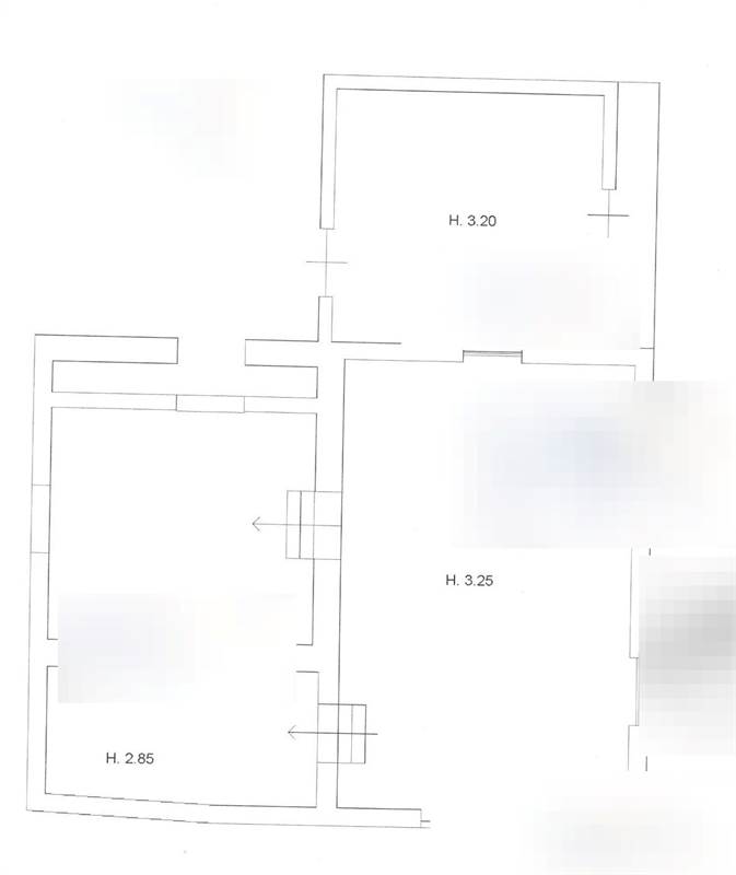 Planimetria 1