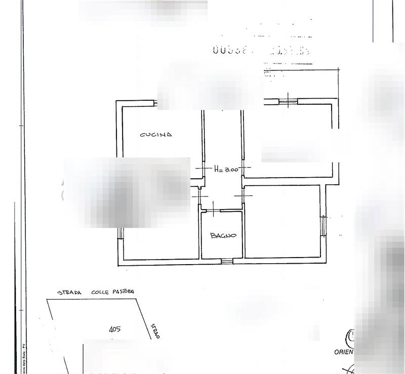 Planimetria 1