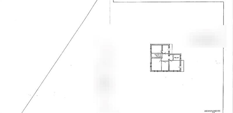 Planimetria 1