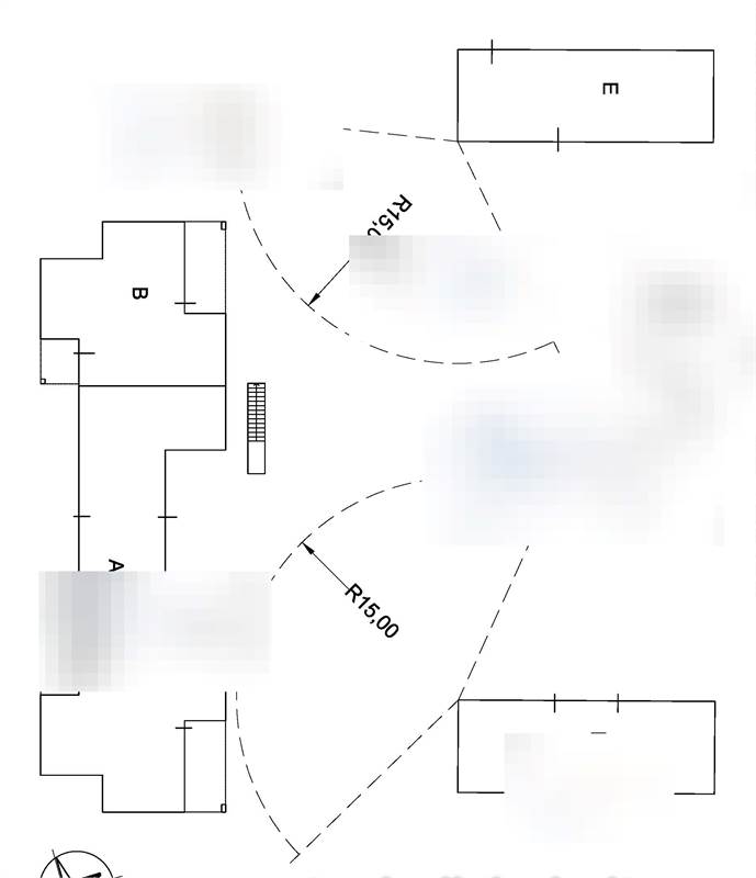 Planimetria 1