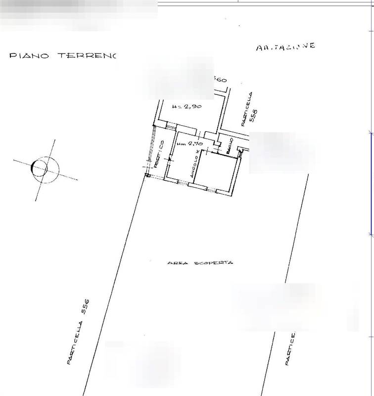 Planimetria 1