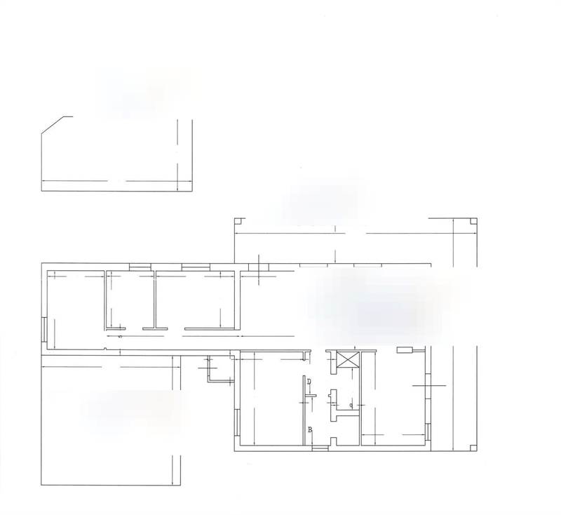 Planimetria 1