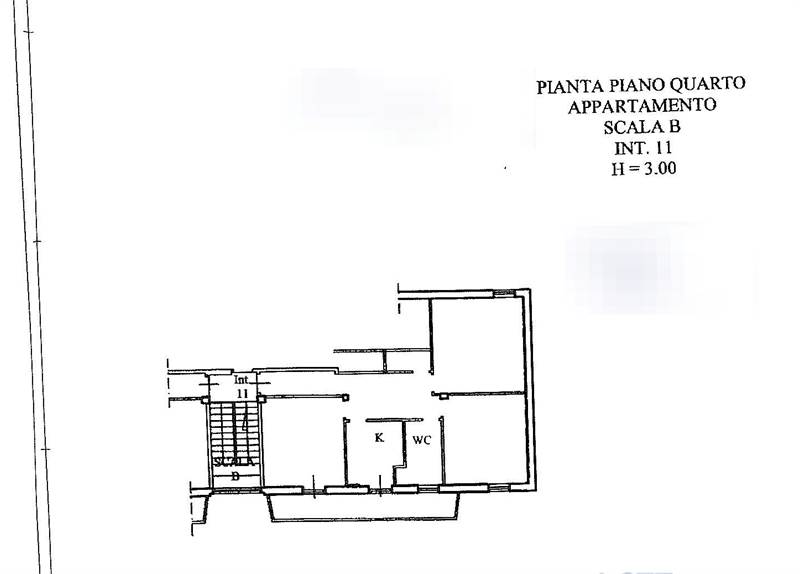 Planimetria 1