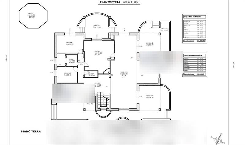 Planimetria 1