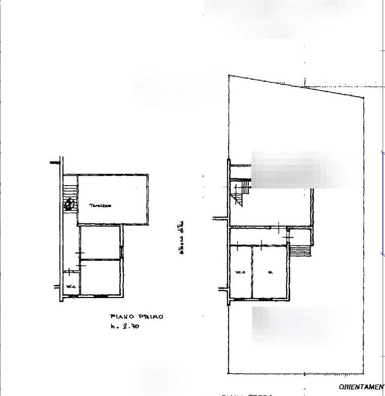 Planimetria 1