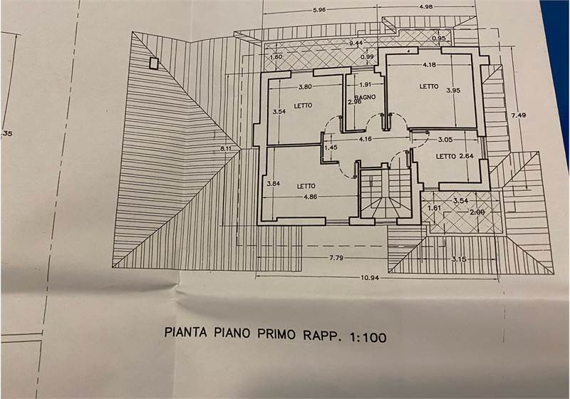 Planimetria 2