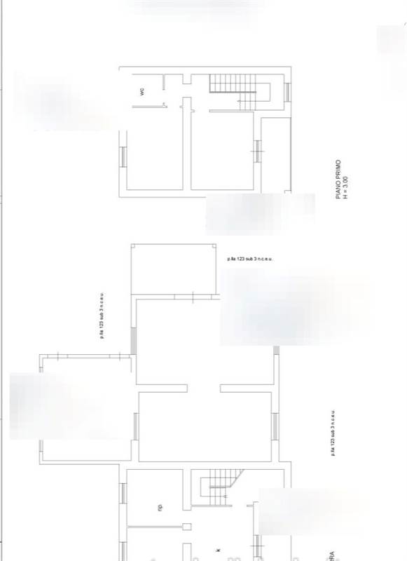 Planimetria 1